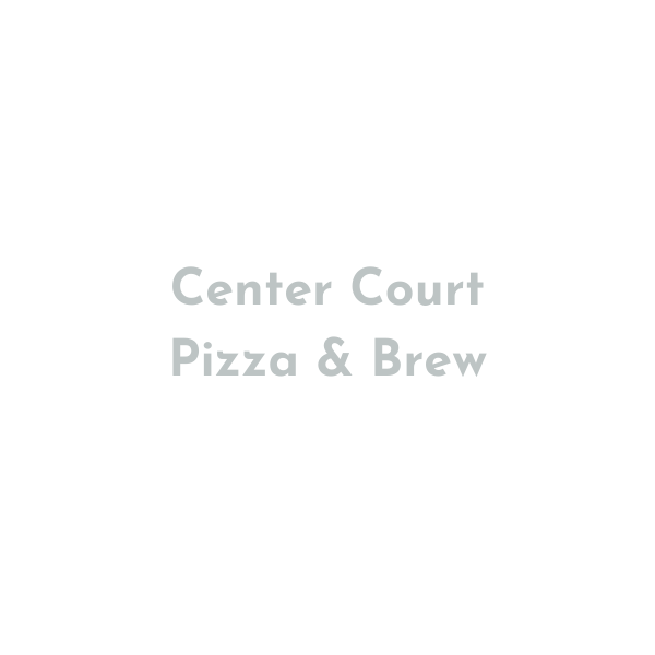 Center Court Pizza & Brew_LOGO