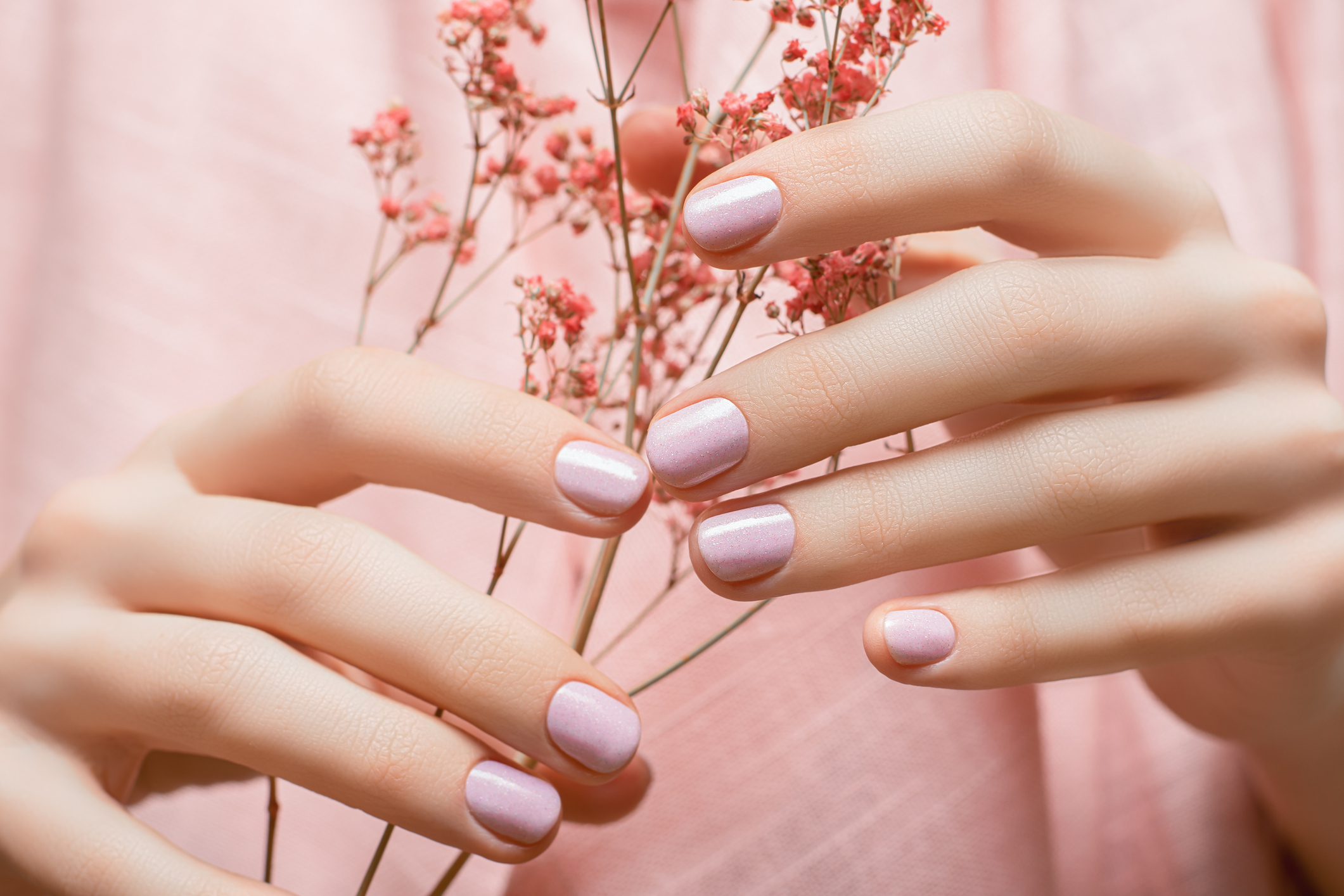 Enjoy the Best Spring Activities in Clute at Woodshore Marketplace