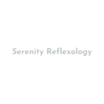 Serenity Reflexology