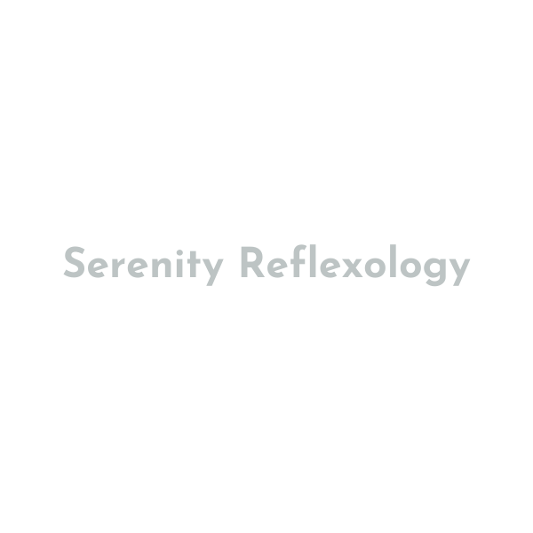 Serenity Reflexology_LOGO