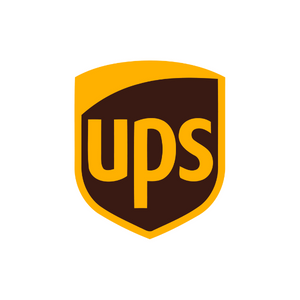 The UPS Store_LOGO