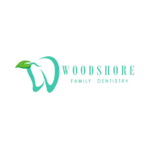 Woodshore Family Dentistry_LOGO