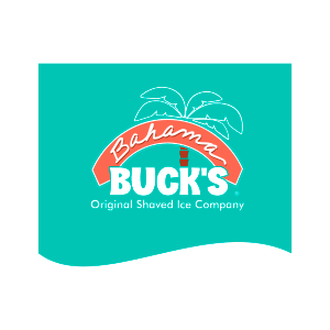 Bahama Buck's_LOGO