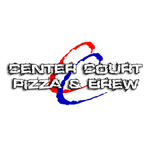 CenterCourtPizzaBrew