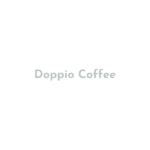 Doppio Coffee