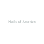 Nails of America