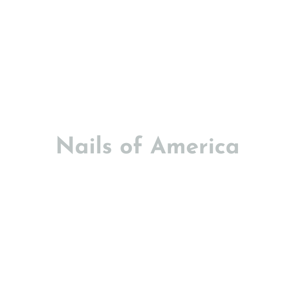 Nails of America_LOGO