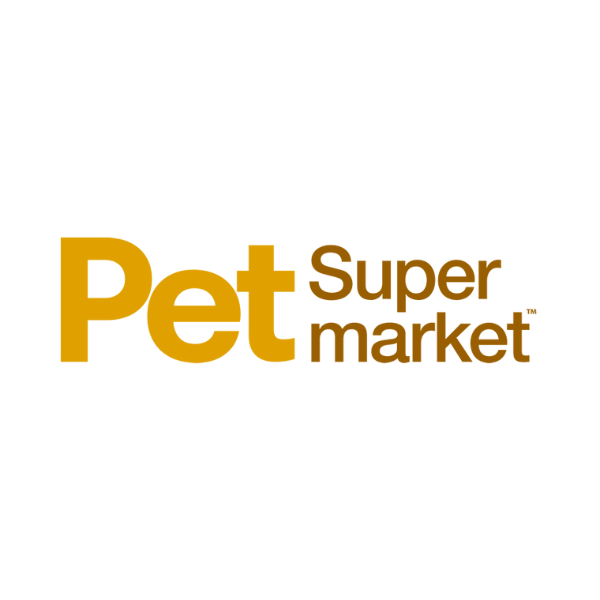 PET SUPERMARKET_LOGO