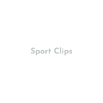 Sport Clips