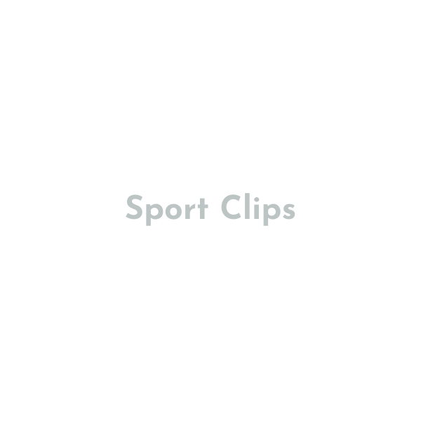 Sport Clips_LOGO