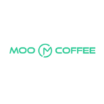 Moo Coffee & Ice Cream