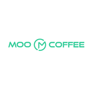 Moo Coffee