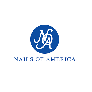 Nails of America