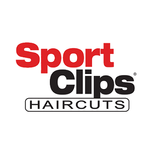 sport-clips