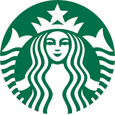 starbucks coffee at woodshore marketplace clute, tx